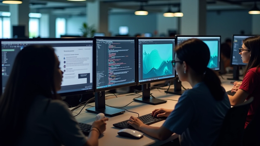 Design Tools Bootcamp for Beginners