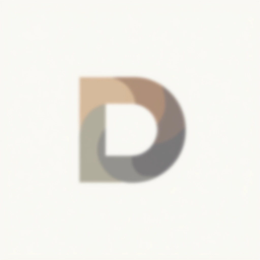 DesignPath Academy Logo